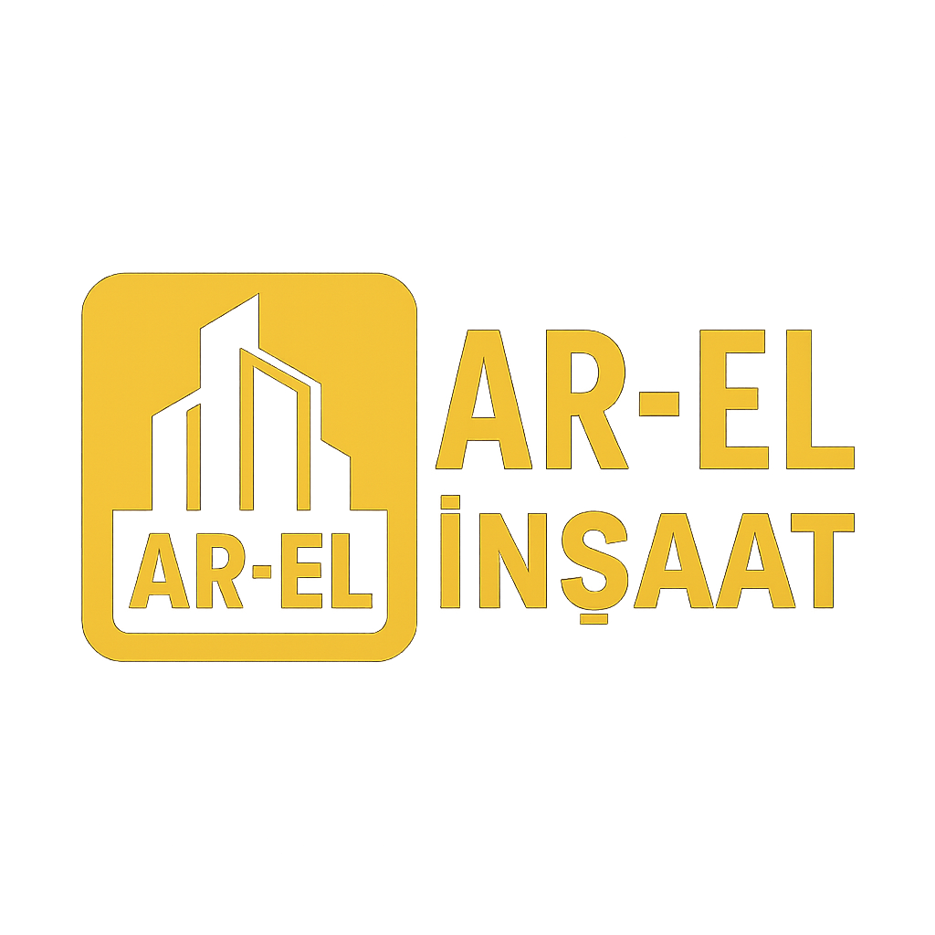 AR-EL Logo